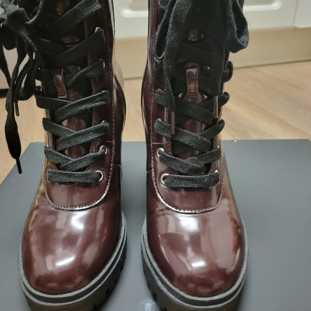 Steve Madden